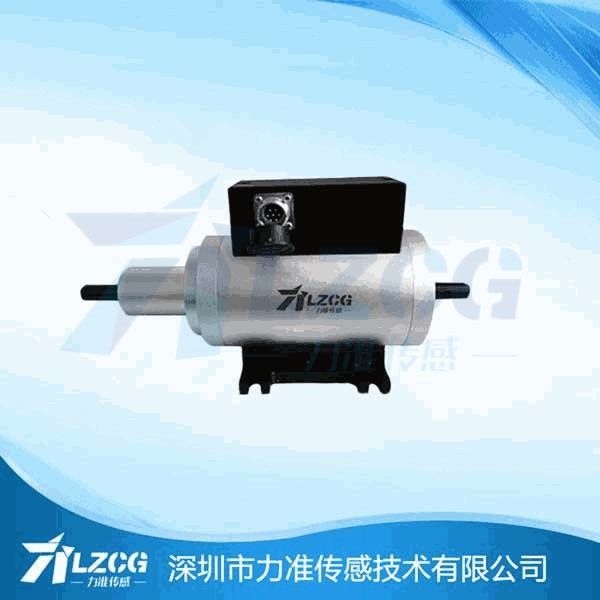 動態(tài)扭矩傳感器LT-103.jpg